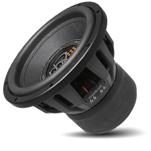 15" Subwoofers