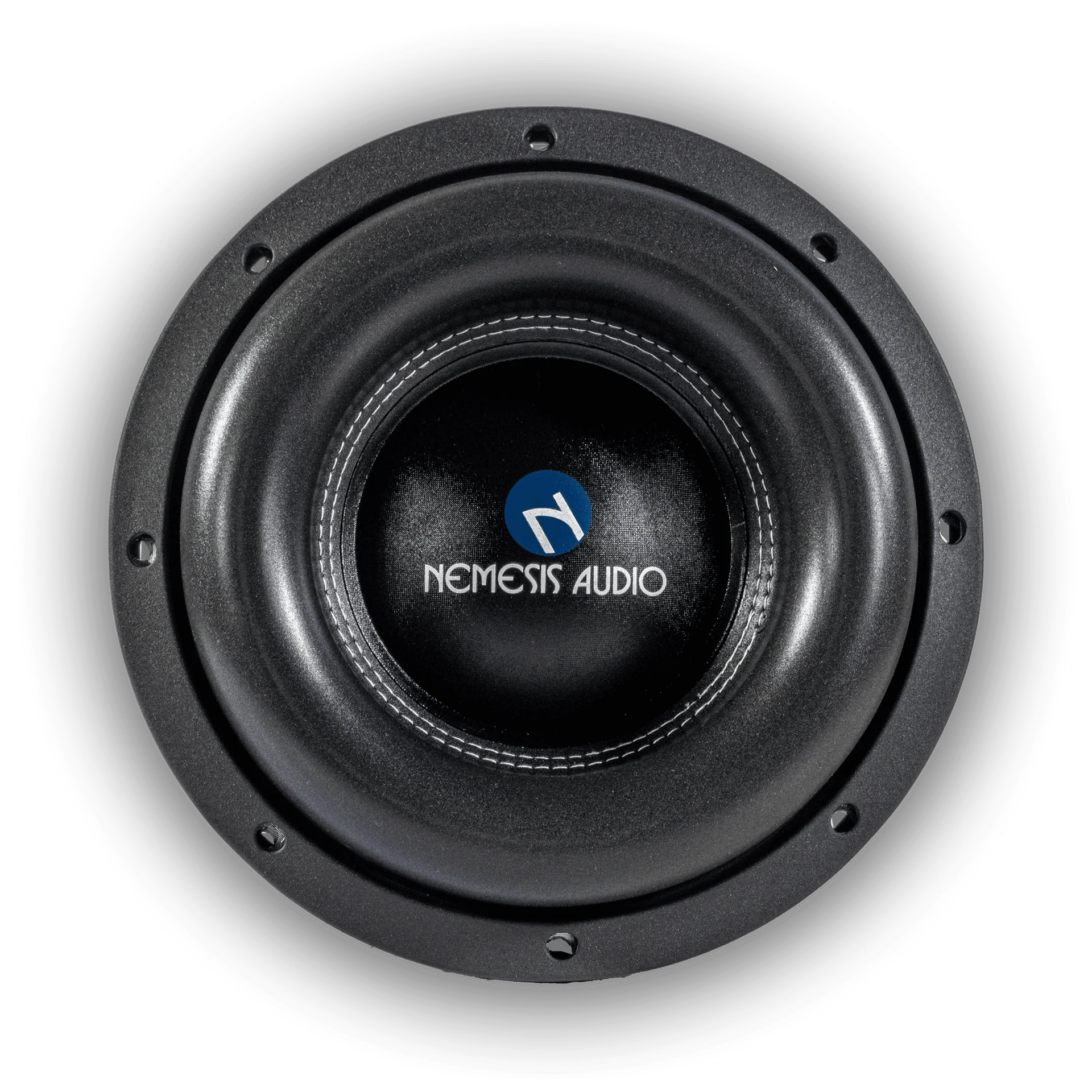 Subwoofers