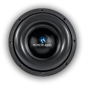 Subwoofers