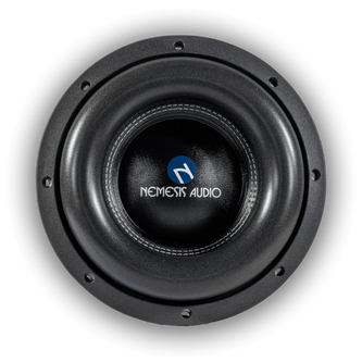 Subwoofers
