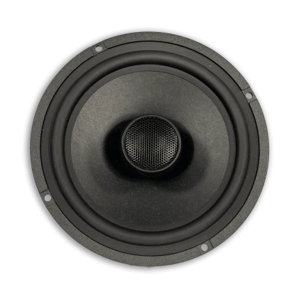 Speakers