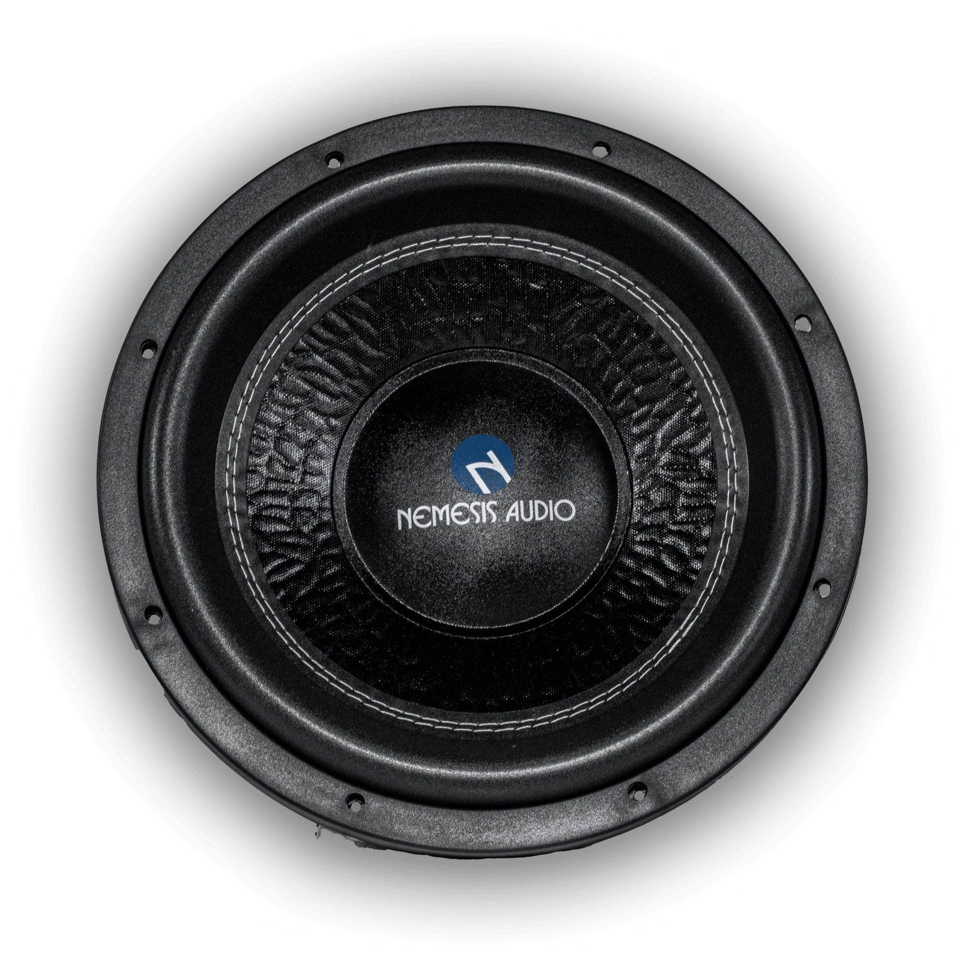 Nemesis Products