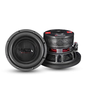 8" Subwoofers