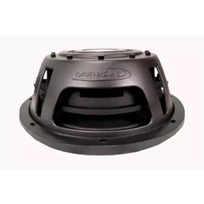 Shallow Subwoofers