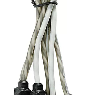 RCA Cables