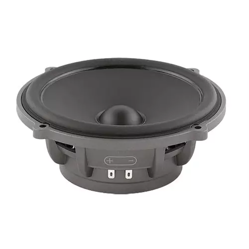 6.5" Mid Bass Speaker