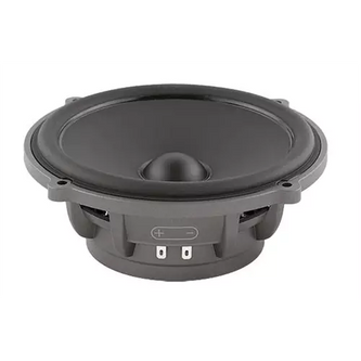 6.5" Mid Bass Speaker