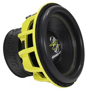 12' Subwoofers