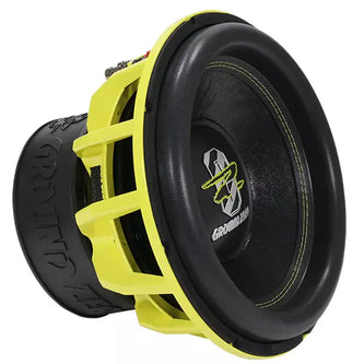 12' Subwoofers