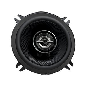 5.25" Full Range Speakers