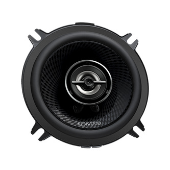 5.25" Full Range Speakers
