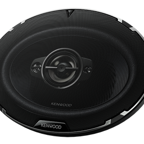 6x9 Full Range Speakers