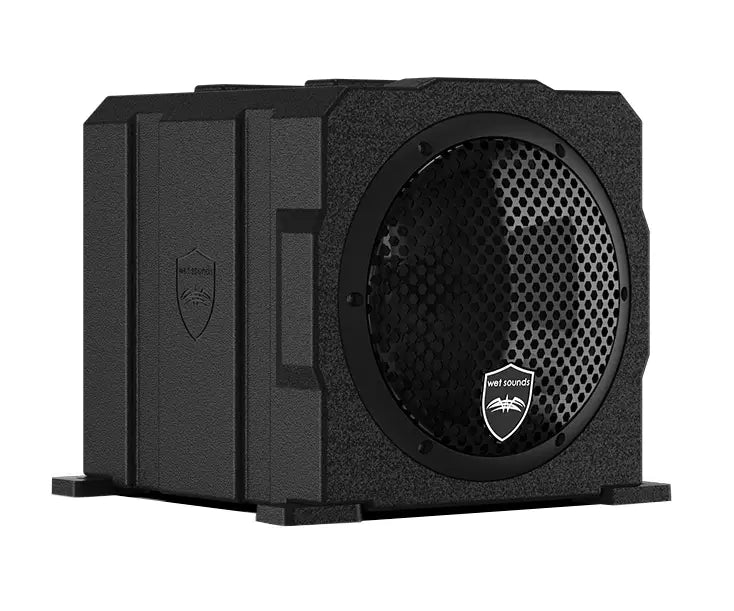 Power Sport Subwoofers