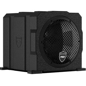 Power Sport Subwoofers