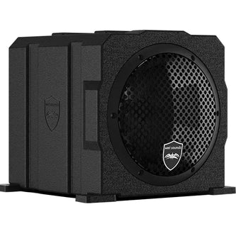 Power Sport Subwoofers