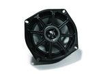 Kicker 10PS5250