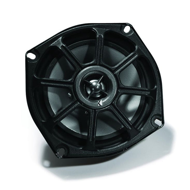 Kicker 10PS5250