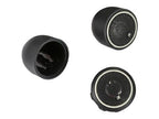 46CST204 3/4-inch titanium-dome tweeters