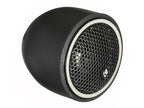 46CST204 3/4-inch titanium-dome tweeters