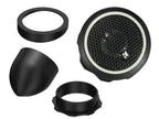46CST204 3/4-inch titanium-dome tweeters