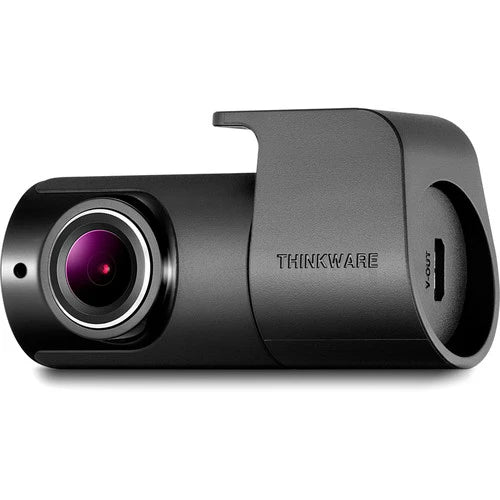 REAR CAMERA ADD-ON F800 / F800PRO / QA100