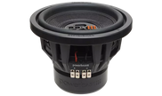 PowerBass 2XL Subwoofer (10
