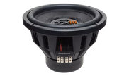 PowerBass 2XL Subwoofer (12