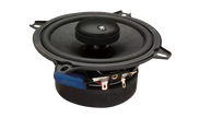 PowerBass 2XL Speakers (4