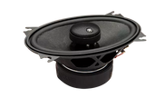PowerBass 2XL Speakers (4