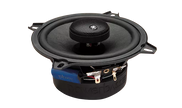 PowerBass 2XL Speakers (5.25