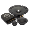 PowerBass 2XL Component System (6.5