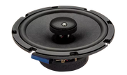 PowerBass 2XL Shallow Speakers (6.5