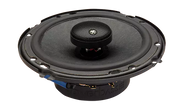 PowerBass 2XL Speakers (6.75