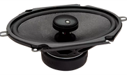 PowerBass 2XL Speakers (6
