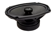 PowerBass 2XL Speakers (6