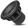 PowerBass 3XL Subwoofer (15