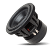 PowerBass 3XL Subwoofer (8