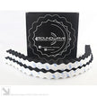 SQL Speaker foam surround rings