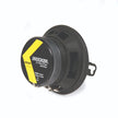Kicker 43DSC3504 KICKER - DSC350 3.5inch (89mm) Coaxial Speakers, 4Ω