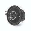 Kicker 43DSC3504 KICKER - DSC350 3.5inch (89mm) Coaxial Speakers, 4Ω
