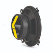 Kicker 43DSC504 KICKER - DSC50 5.25inch Coaxial Speakers, 4Ω