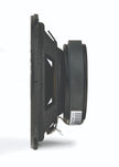 Kicker 43DSC504 KICKER - DSC50 5.25inch Coaxial Speakers, 4Ω