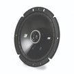 Kicker 43DSC6704 KICKER - DSC670 6.75inch (165mm) Coaxial Speakers, 4Ω