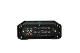 KICKER - KMA600.4 4x150w 4-Ch Weather-Resistant Full-Range Amp