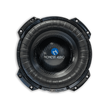 8″ 1500W RMS Dual Voice Coil Team Series Car Subwoofer
