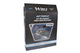 Signature Series 0 AWG Power Kit