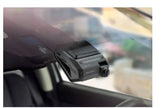 2-CH DASHCAM SONY STARVIS 2, 4K FRONT / 2K REAR, DUAL HDR, 3.5