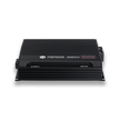 NA-X5000.1D Monoblock Amplifier