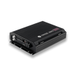 NA-X5000.1D Monoblock Amplifier