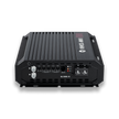 NA-X5000.1D Monoblock Amplifier